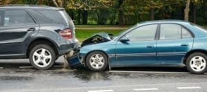 Car Accident Attorney - Dallas | Chalaki Law