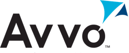 AVVO review logo
