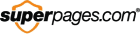 Super Pages review logo