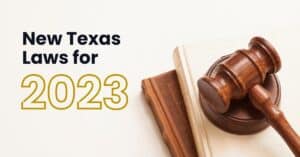 New_Texas_Laws_for_2023