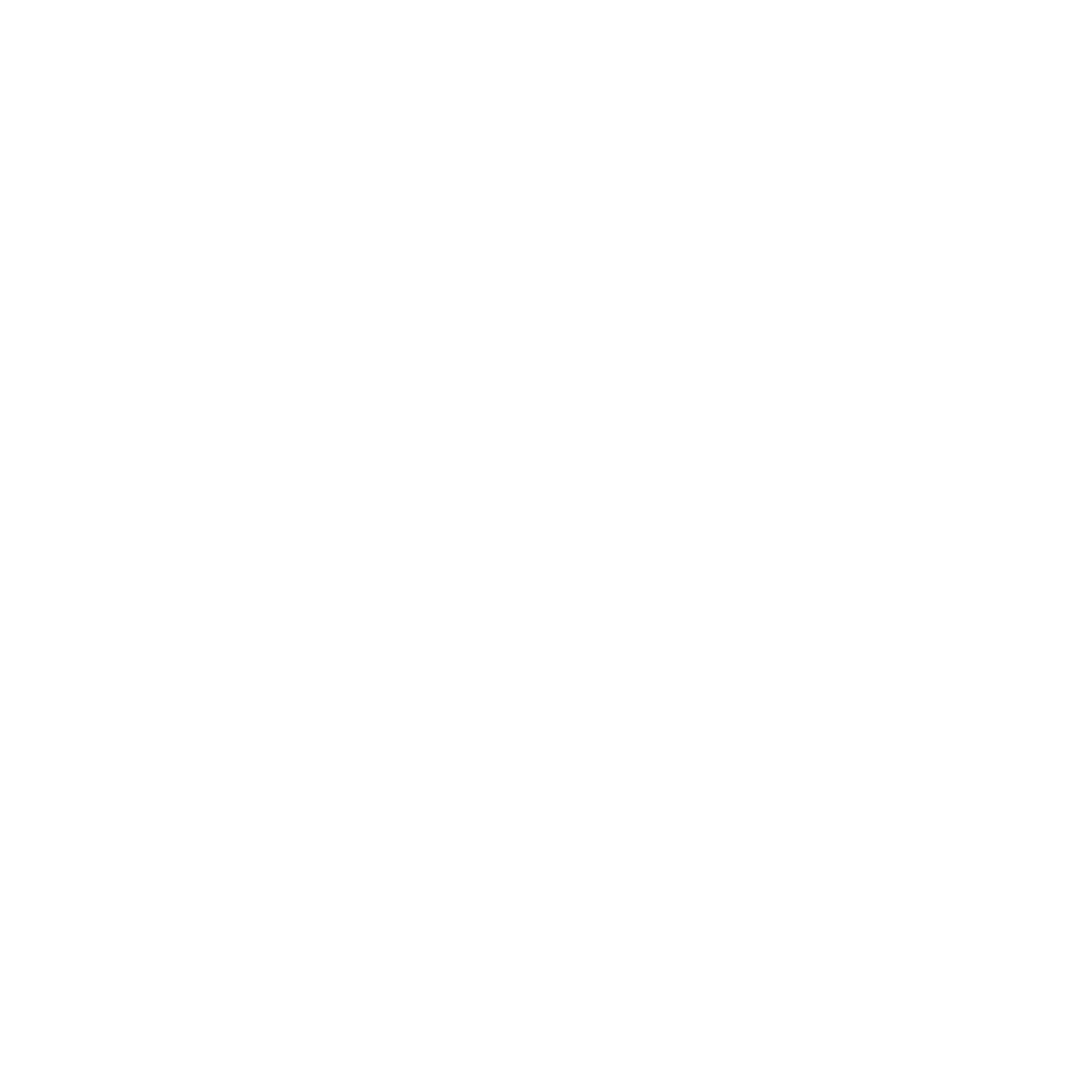 25 Years Combined Litigation Experience