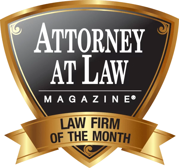Attorney At Law Magazine Awards Of Chalaki Law