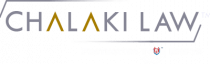 chalaki-law-web-logo4