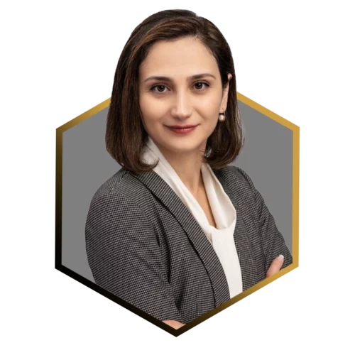 Awardwinning Personal Injury Law Firm in Texas Chalaki Law